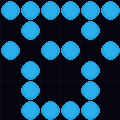 23.166.99.152