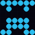 23.166.99.153