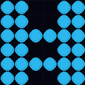 23.166.99.154