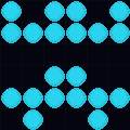 23.166.99.156