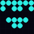 23.166.99.157