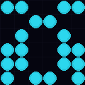 23.166.99.160
