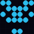 23.166.99.163