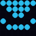 23.166.99.170