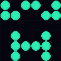 23.166.99.172