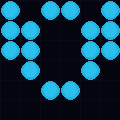23.166.99.176