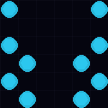 23.166.99.181