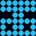 23.166.99.182