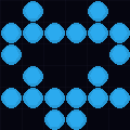 23.166.99.196