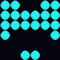 23.166.99.197