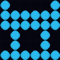 23.166.99.198