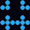 23.166.99.202