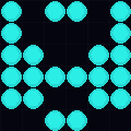 23.166.99.205