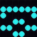 23.166.99.206