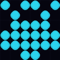 23.166.99.208