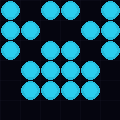 23.166.99.209