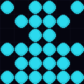 23.166.99.21