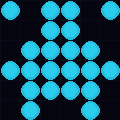 23.166.99.211