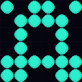 23.166.99.212