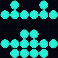 23.166.99.214