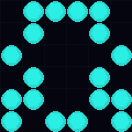 23.166.99.216
