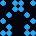 23.166.99.217