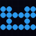 23.166.99.218