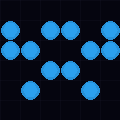 23.166.99.220