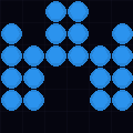 23.166.99.221
