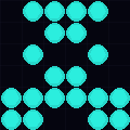 23.166.99.222