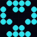 23.166.99.223