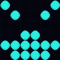 23.166.99.224