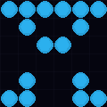 23.166.99.225
