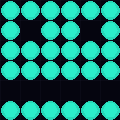 23.166.99.226