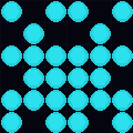 23.166.99.227