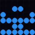 23.166.99.228