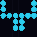 23.166.99.229