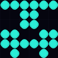 23.166.99.232