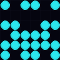23.166.99.236