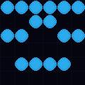 23.166.99.237