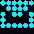 23.166.99.238