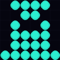 23.166.99.240