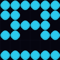 23.166.99.242