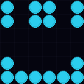 23.166.99.244