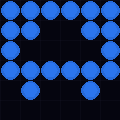 23.166.99.247