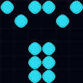 23.166.99.248