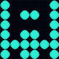 23.166.99.25