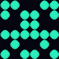 23.166.99.250