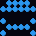 23.166.99.251
