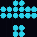 23.166.99.252